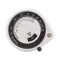Body tape measure FITTAPE - Anteprima 3