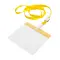 Badge lanyard BALLEK - Anteprima 10