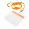 Badge lanyard BALLEK - Anteprima 14
