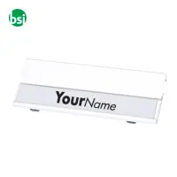 Name tag NAMUU