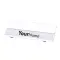 Name tag NAMUU - Anteprima 1