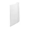 Notebook NOPUK BLANK A5 - Anteprima 2