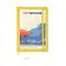 Notebook NOPUK BLANK A5 - Anteprima 3