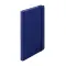 Notebook NOPUK BLANK A5 - Anteprima 31