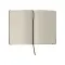 Notebook NOPUK BLANK A5 - Anteprima 8