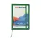 Notebook NOPUK BLANK A5 - Anteprima 13