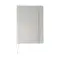 Notebook NOPUK BLANK A5 - Anteprima 28