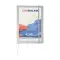 Notebook NOPUK BLANK A5 - Anteprima 18