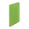 Notebook NOPUK BLANK A5 - Anteprima 20