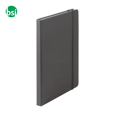 Notebook NOPUK BLANK A5 - Immagine 21