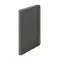 Notebook NOPUK BLANK A5 - Anteprima 21