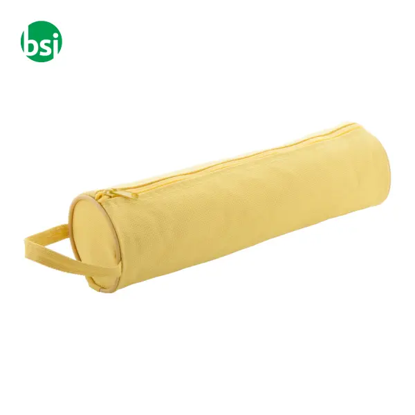 Pen case ROPES -  4