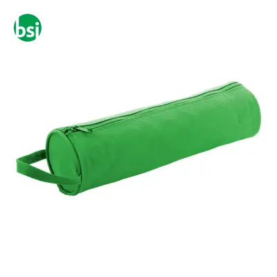 Pen case ROPES - Immagine 8