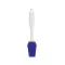 Brush BURAPA - Anteprima 7