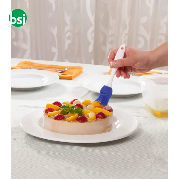 Brush BURAPA -  4