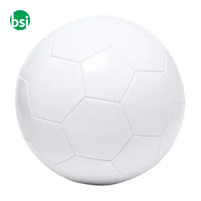 Football PANCHO - Immagine 5