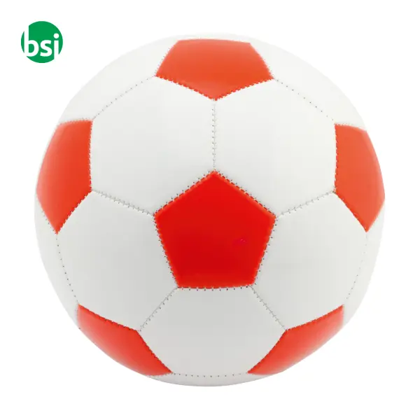 Football PANCHO -  2