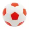 Football PANCHO - Anteprima 2