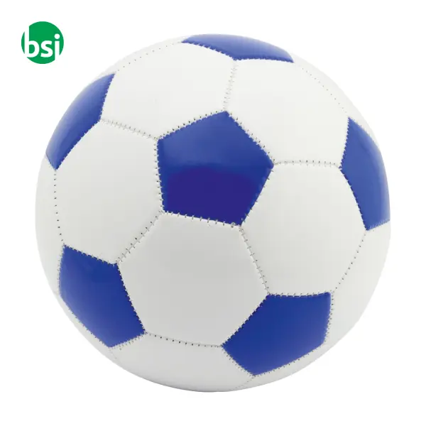 Football PANCHO -  3
