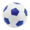 Football PANCHO - Anteprima 3