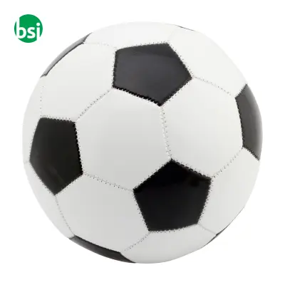 Football PANCHO - Immagine 4
