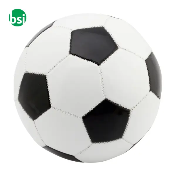 Football PANCHO -  4