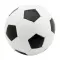 Football PANCHO - Anteprima 4