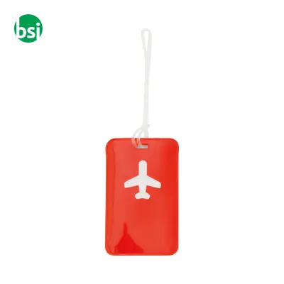 Luggage tag DENVER - Immagine 7