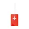 Luggage tag DENVER - Anteprima 7