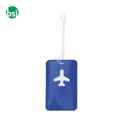 Luggage tag DENVER - Immagine 8
