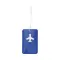 Luggage tag DENVER - Anteprima 8