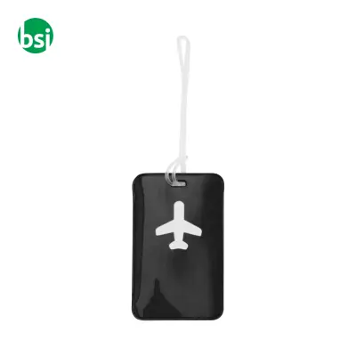 Luggage tag DENVER - Immagine 9