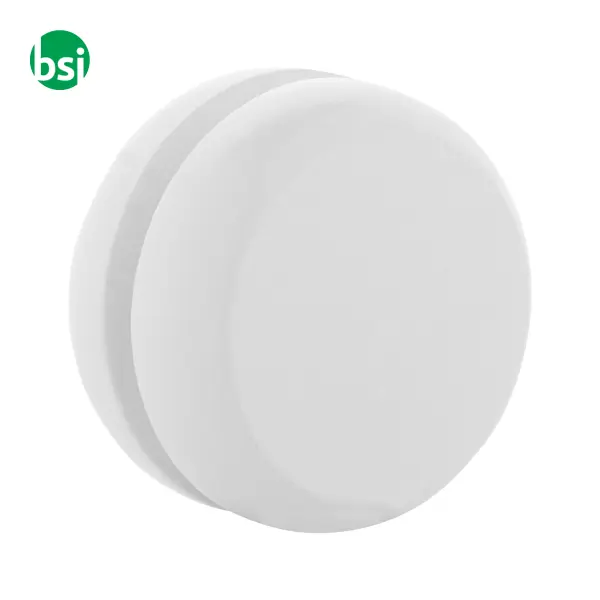 Yo-Yo WOOYO COLOUR -  12