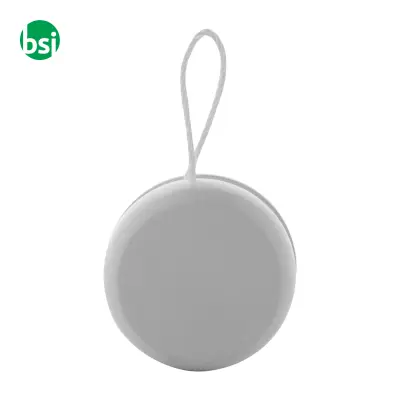 Yo-Yo WOOYO COLOUR - Immagine 2