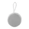 Yo-Yo WOOYO COLOUR - Anteprima 2