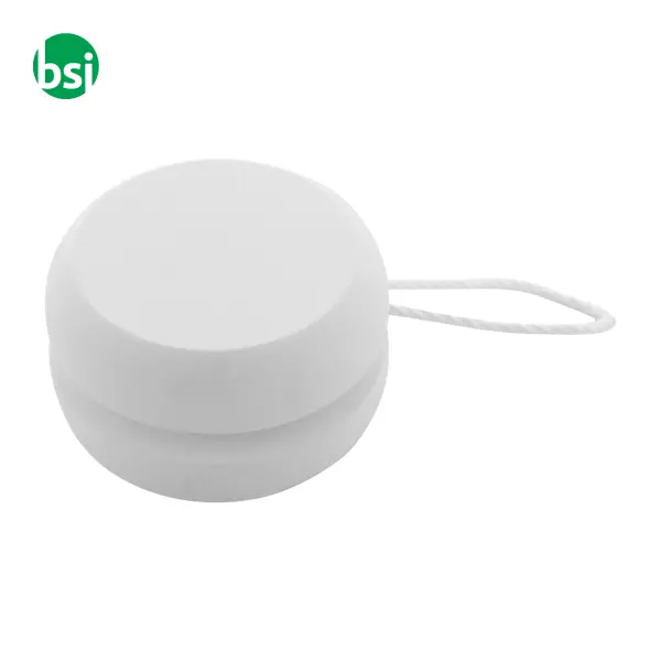 Yo-Yo WOOYO COLOUR -  3