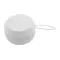 Yo-Yo WOOYO COLOUR - Anteprima 3