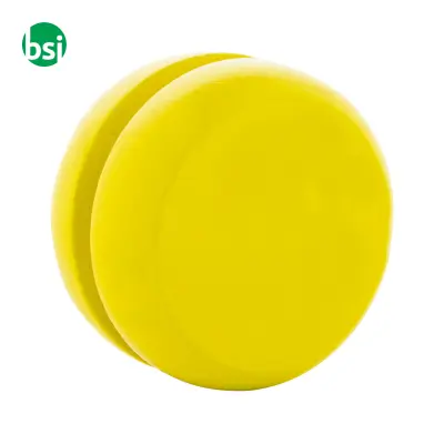 Yo-Yo WOOYO COLOUR - Immagine 13