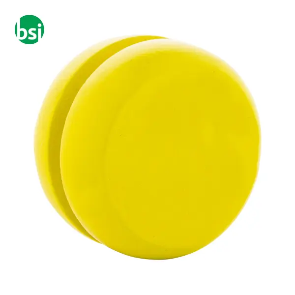 Yo-Yo WOOYO COLOUR -  13