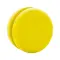 Yo-Yo WOOYO COLOUR - Anteprima 13