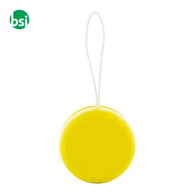 Yo-Yo WOOYO COLOUR - Immagine 4