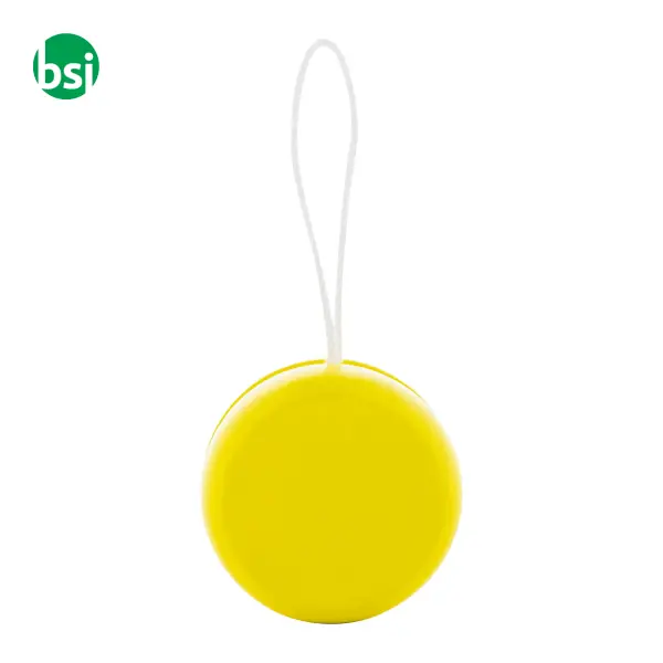 Yo-Yo WOOYO COLOUR -  4