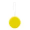Yo-Yo WOOYO COLOUR - Anteprima 4