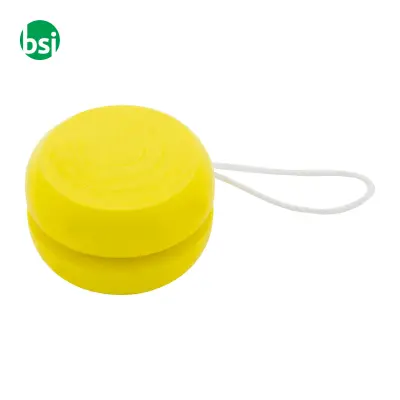 Yo-Yo WOOYO COLOUR - Immagine 5