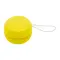 Yo-Yo WOOYO COLOUR - Anteprima 5