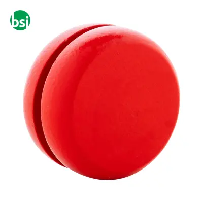 Yo-Yo WOOYO COLOUR - Immagine 14