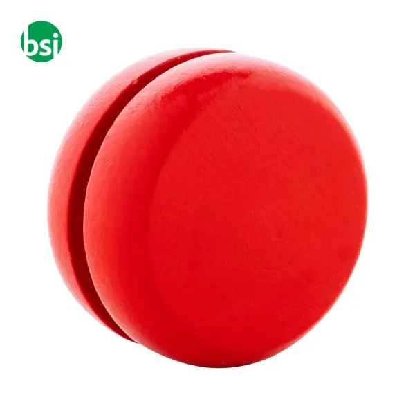 Yo-Yo WOOYO COLOUR -  14