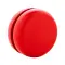 Yo-Yo WOOYO COLOUR - Anteprima 14