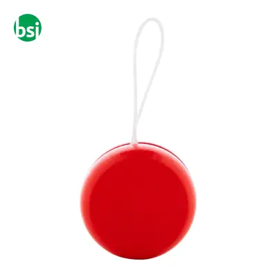 Yo-Yo WOOYO COLOUR - Immagine 6