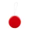 Yo-Yo WOOYO COLOUR - Anteprima 6